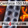 Cenforce 150Mg 30